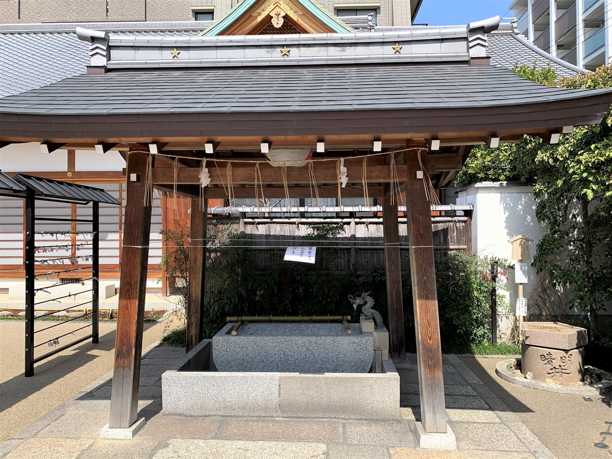 f:id:suzukasjp:20200421171747j:plain