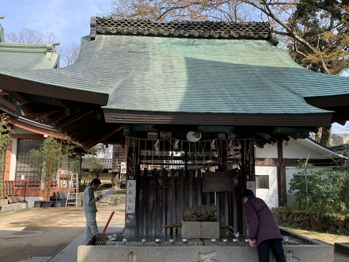 f:id:suzukasjp:20200424000933j:plain