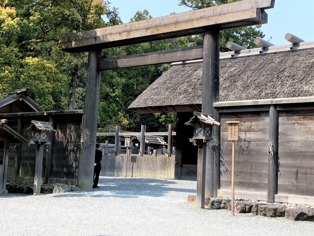 f:id:suzukasjp:20200503233746j:plain f:id:suzukasjp:20200503233746j:plain