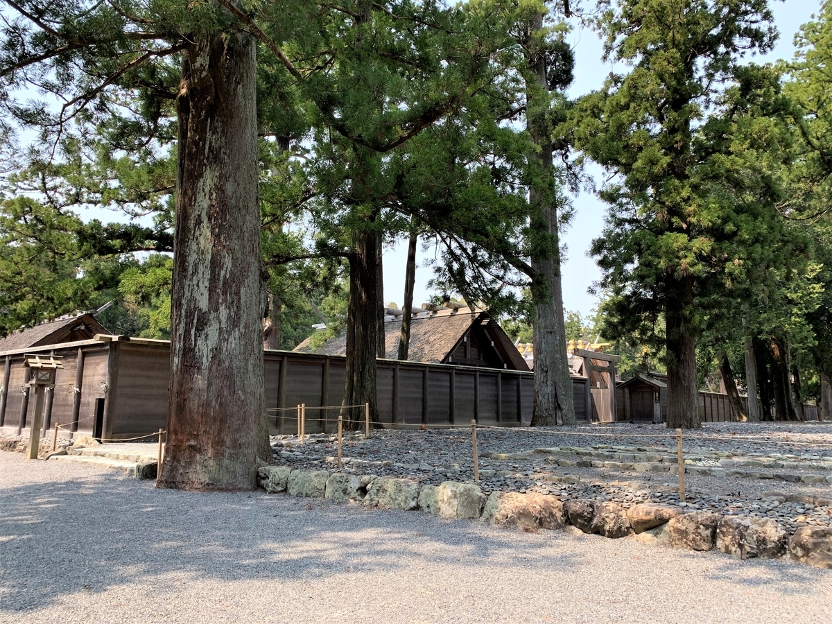 f:id:suzukasjp:20200503234809j:plain f:id:suzukasjp:20200503234809j:plain
