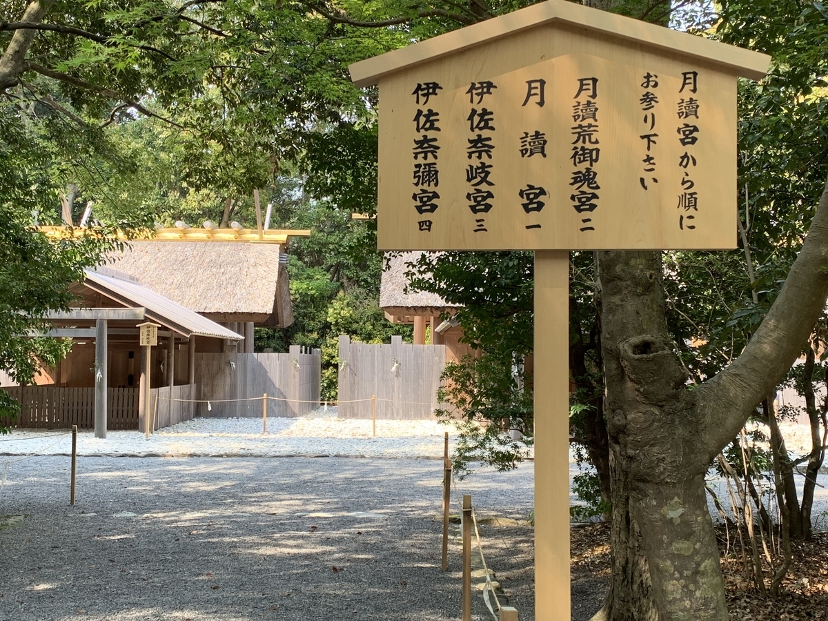 f:id:suzukasjp:20200509132653j:plain f:id:suzukasjp:20200509132653j:plain