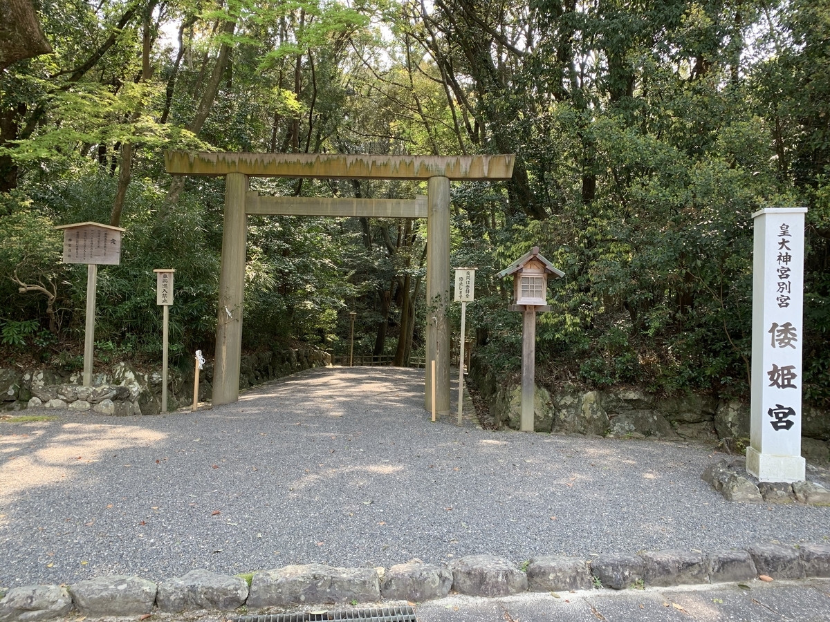 f:id:suzukasjp:20200511144159j:plain f:id:suzukasjp:20200511144159j:plain