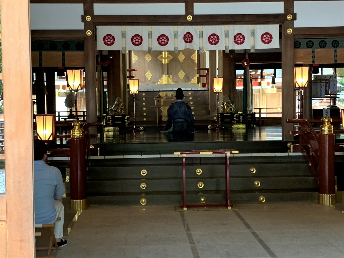 f:id:suzukasjp:20200521232732j:plain f:id:suzukasjp:20200521232732j:plain