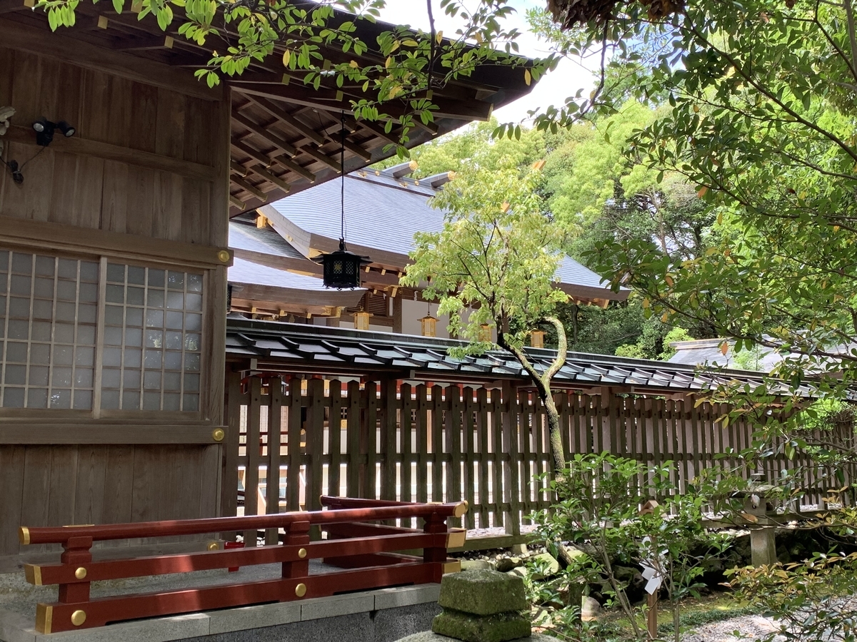 f:id:suzukasjp:20200521233036j:plain f:id:suzukasjp:20200521233036j:plain