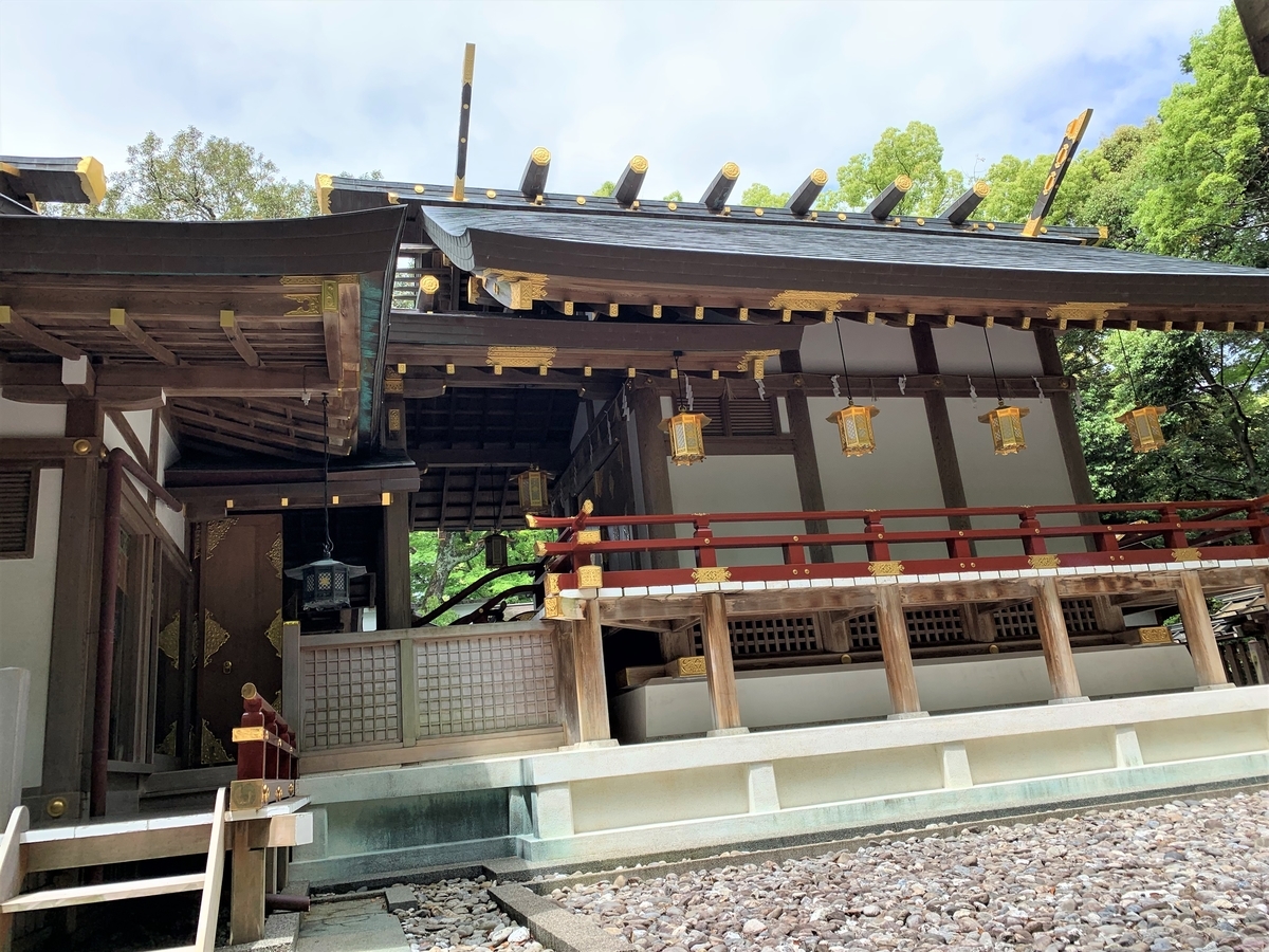 f:id:suzukasjp:20200521233353j:plain f:id:suzukasjp:20200521233353j:plain