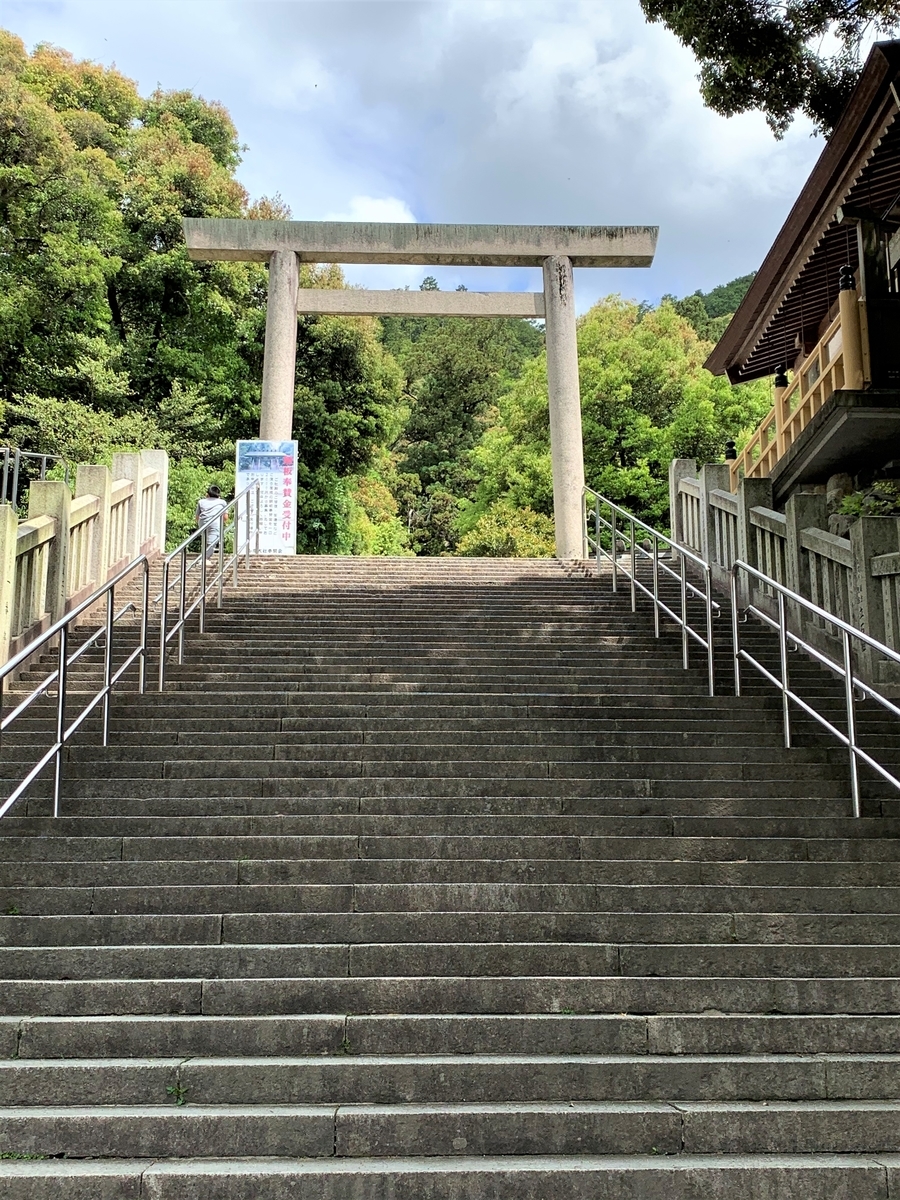 f:id:suzukasjp:20200529225745j:plain f:id:suzukasjp:20200529225745j:plain
