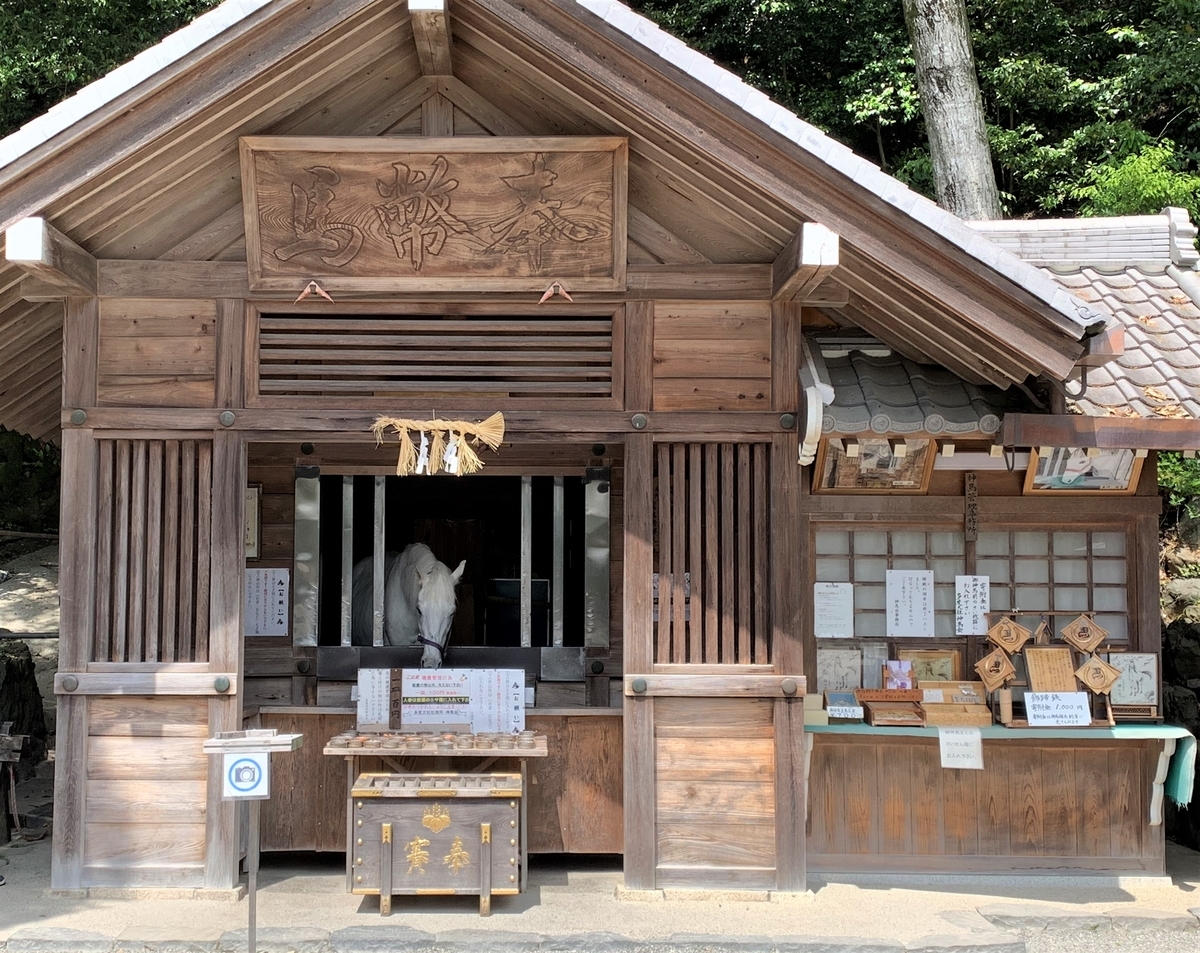 f:id:suzukasjp:20200529230029j:plain f:id:suzukasjp:20200529230029j:plain