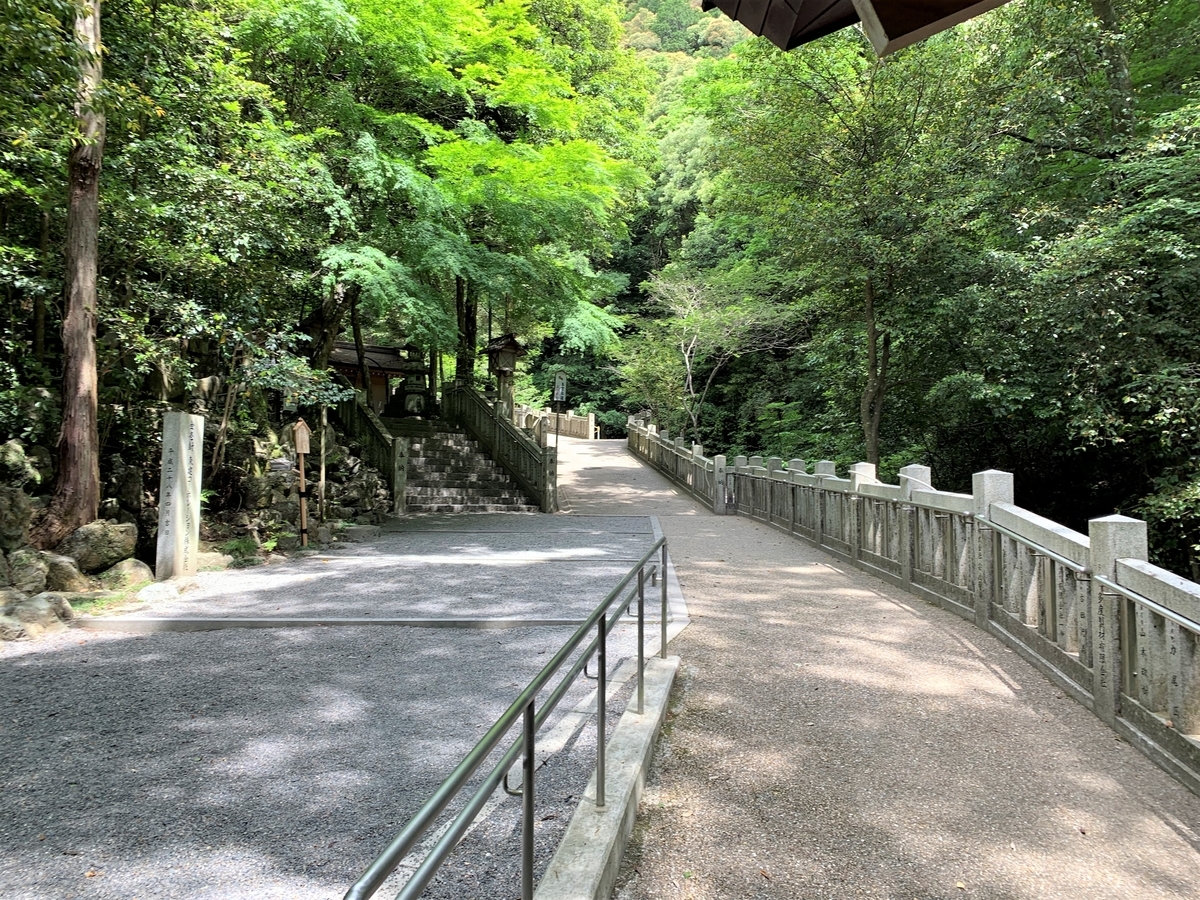 f:id:suzukasjp:20200529231632j:plain f:id:suzukasjp:20200529231632j:plain