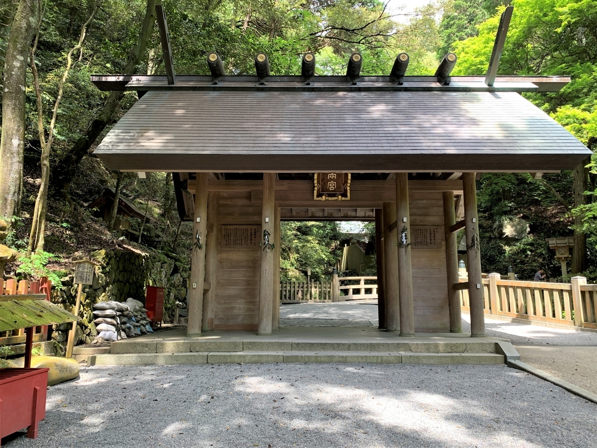f:id:suzukasjp:20200529232455j:plain f:id:suzukasjp:20200529232455j:plain