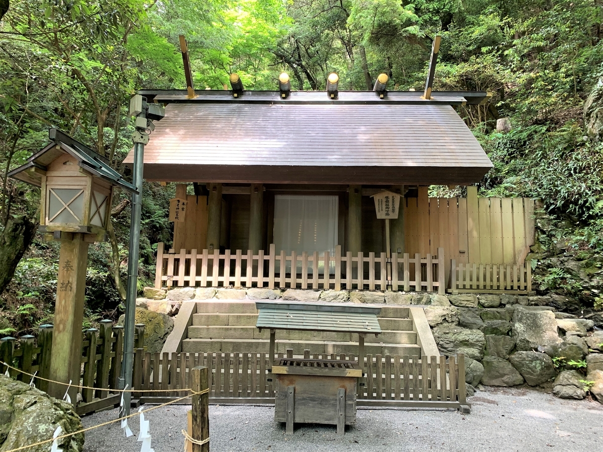 f:id:suzukasjp:20200530001322j:plain f:id:suzukasjp:20200530001322j:plain