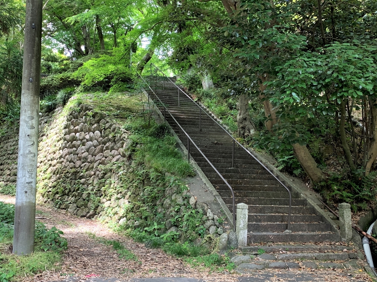 f:id:suzukasjp:20200608163327j:plain