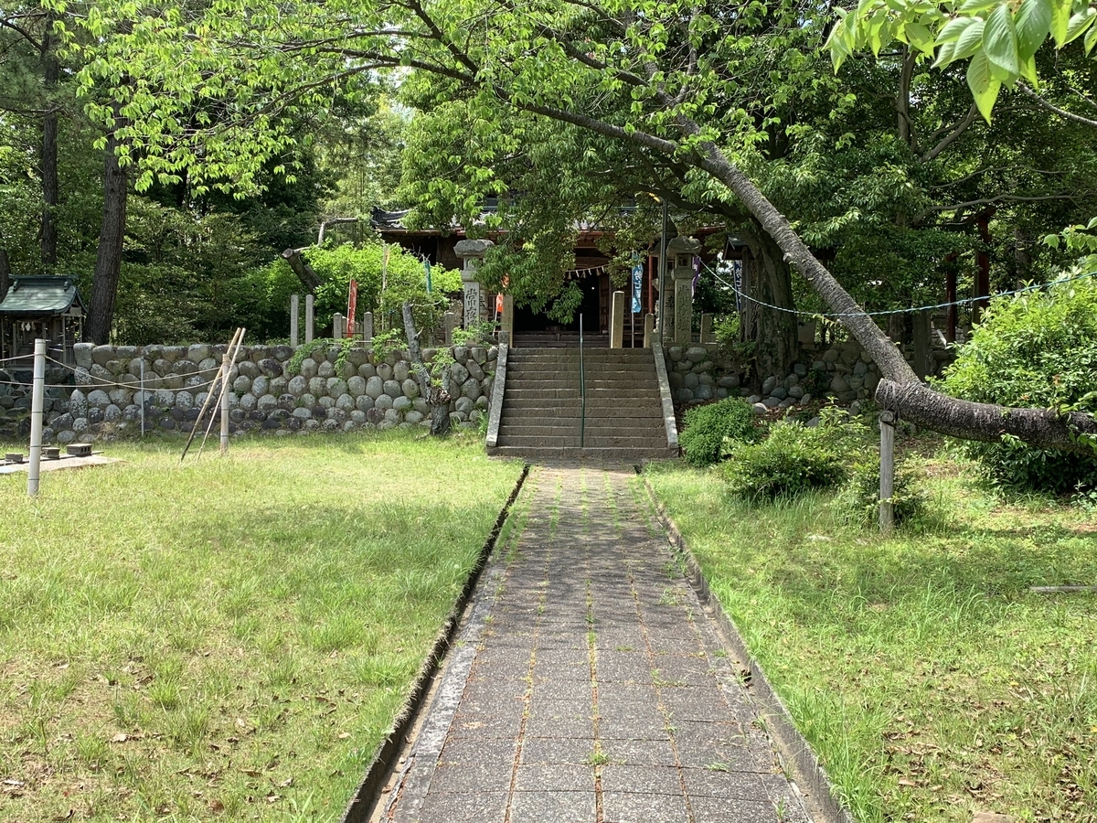 f:id:suzukasjp:20200609010839j:plain