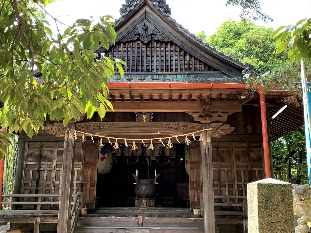 f:id:suzukasjp:20200609011210j:plain
