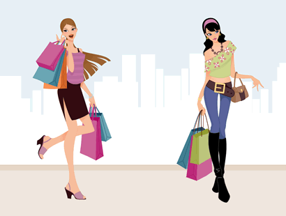 f:id:suzukasjp:20200708163025p:plain