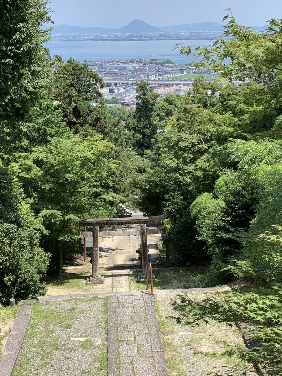 f:id:suzukasjp:20200724185725j:plain