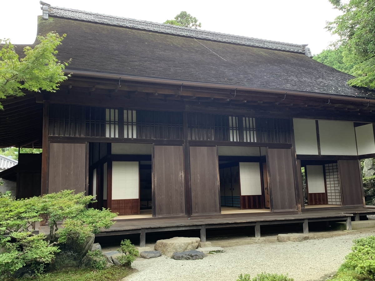 f:id:suzukasjp:20200804002552j:plain