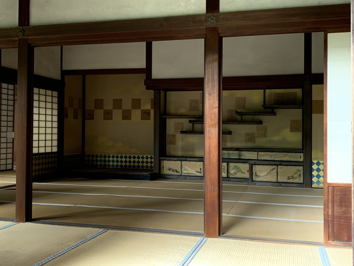 f:id:suzukasjp:20200804004809j:plain