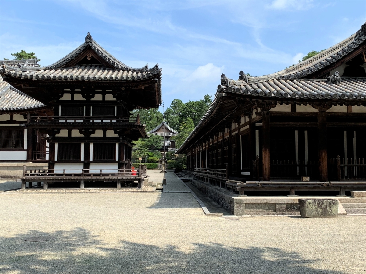 f:id:suzukasjp:20200810071255j:plain