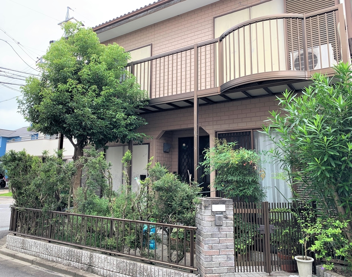 f:id:suzukasjp:20200820002629j:plain f:id:suzukasjp:20200820002629j:plain