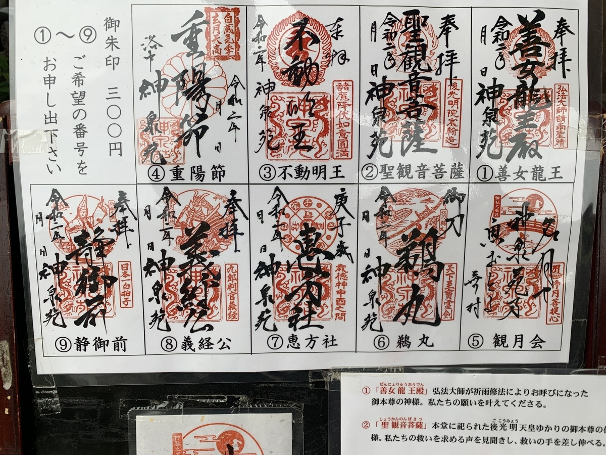f:id:suzukasjp:20201023010117j:plain