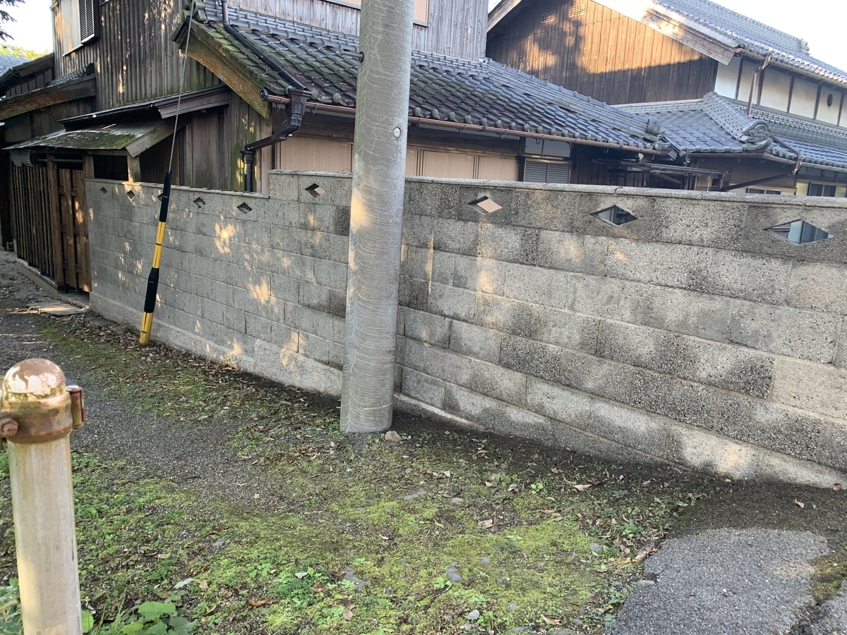 f:id:suzukasjp:20201031012233j:plain