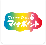 f:id:suzukasjp:20201207102228p:plain