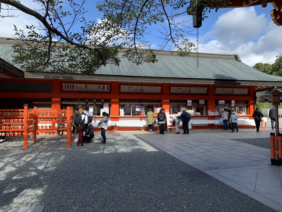 f:id:suzukasjp:20201216013507j:plain