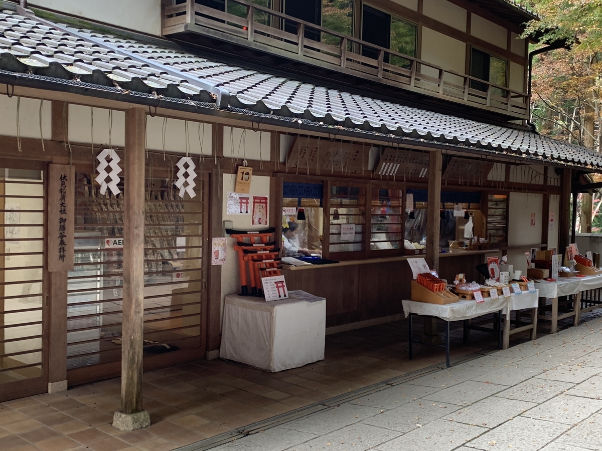 f:id:suzukasjp:20201220014935j:plain