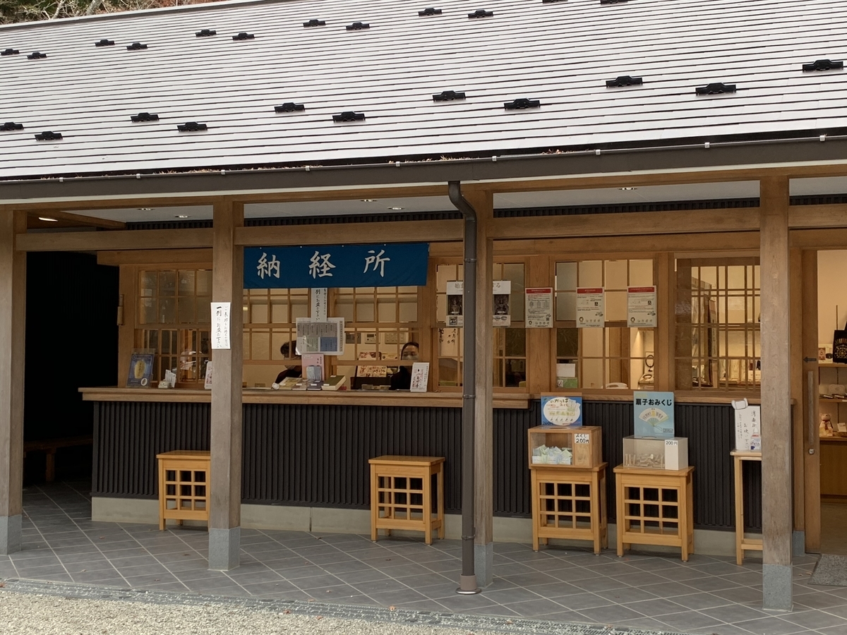 f:id:suzukasjp:20201226012042j:plain