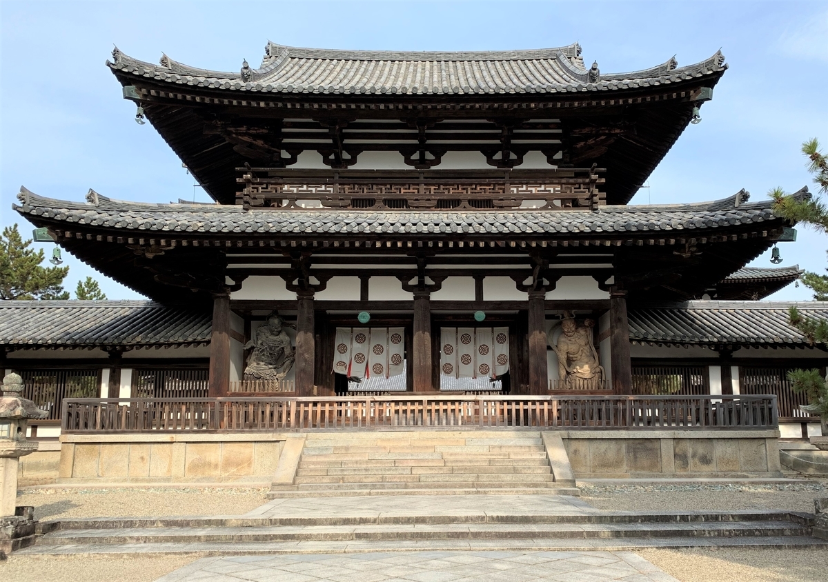 f:id:suzukasjp:20210103000355j:plain