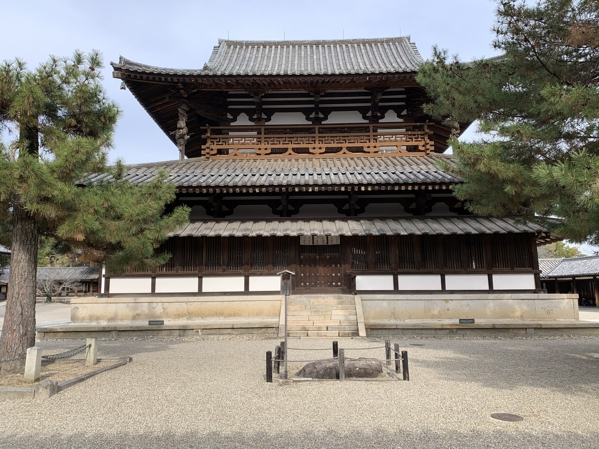f:id:suzukasjp:20210103004856j:plain