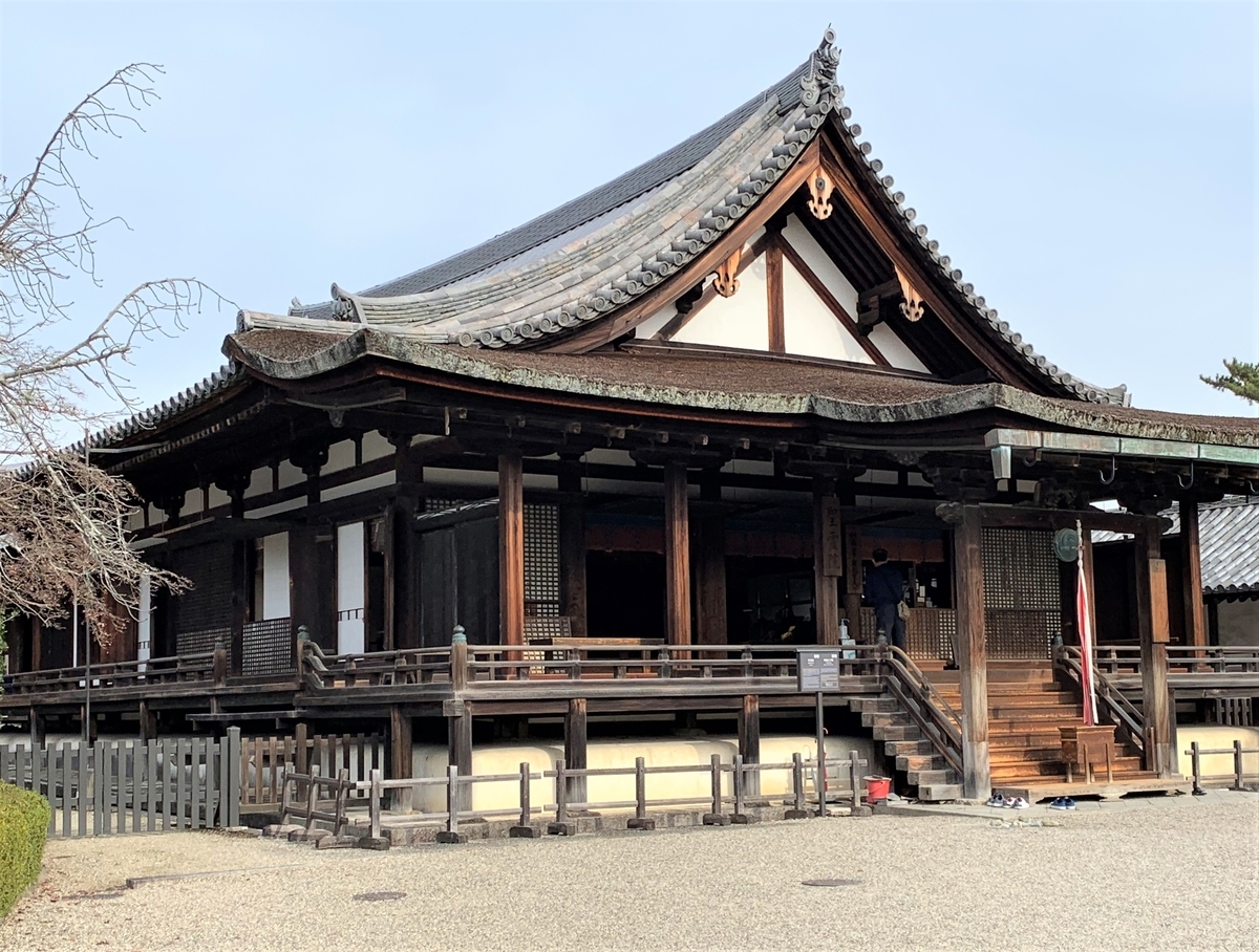 f:id:suzukasjp:20210104170813j:plain