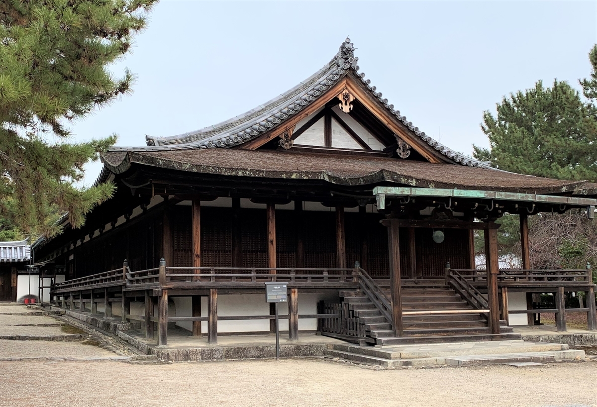 f:id:suzukasjp:20210106181955j:plain