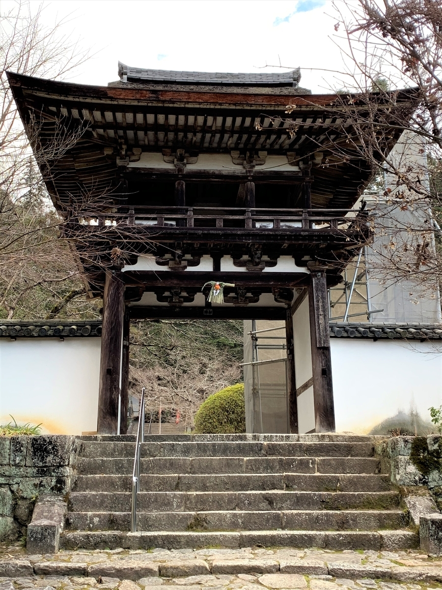f:id:suzukasjp:20210116161808j:plain