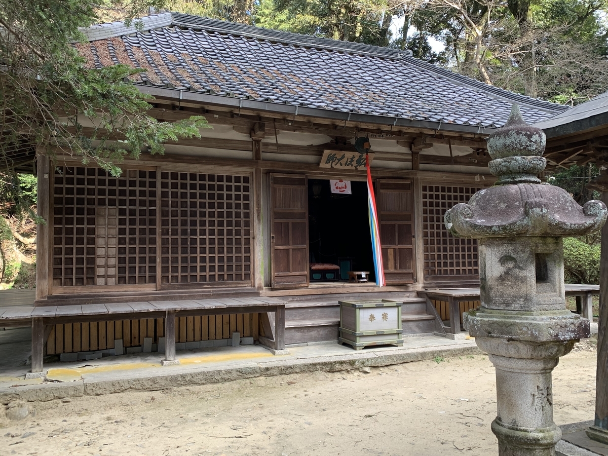 f:id:suzukasjp:20210117010158j:plain