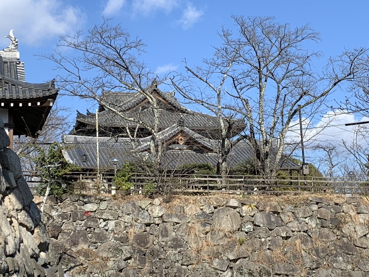 f:id:suzukasjp:20210125015152j:plain