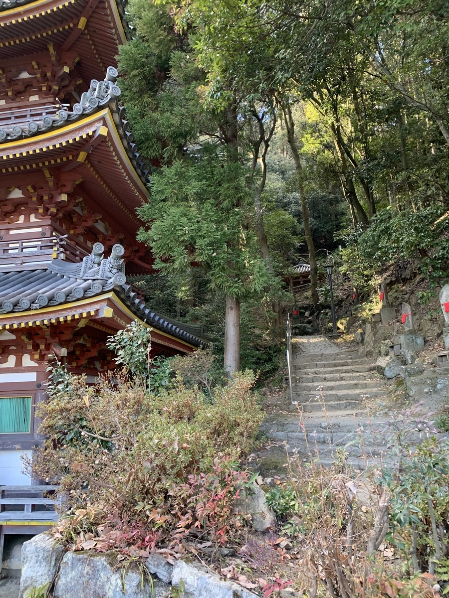 f:id:suzukasjp:20210130233335j:plain