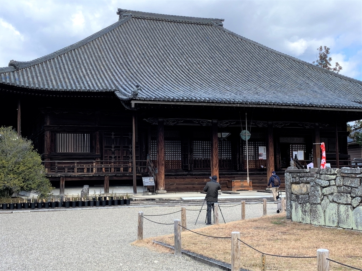 f:id:suzukasjp:20210212005421j:plain