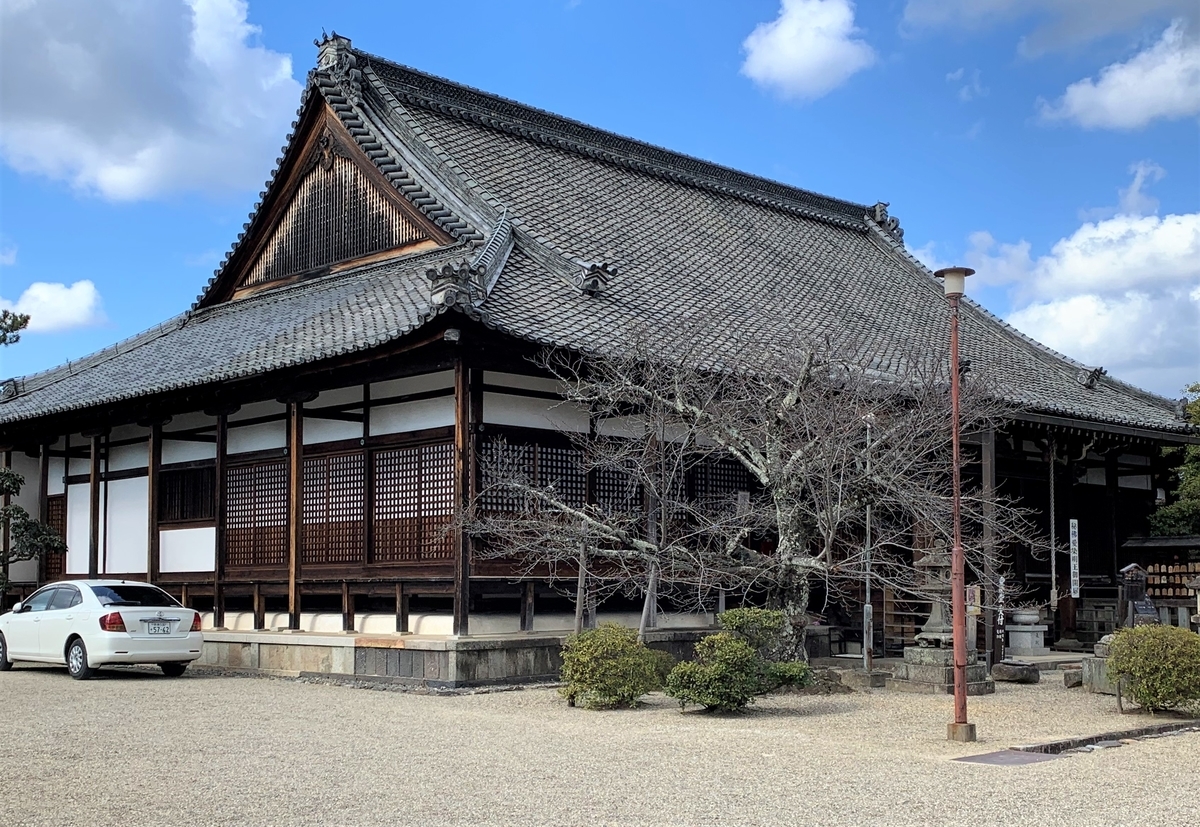 f:id:suzukasjp:20210213151436j:plain