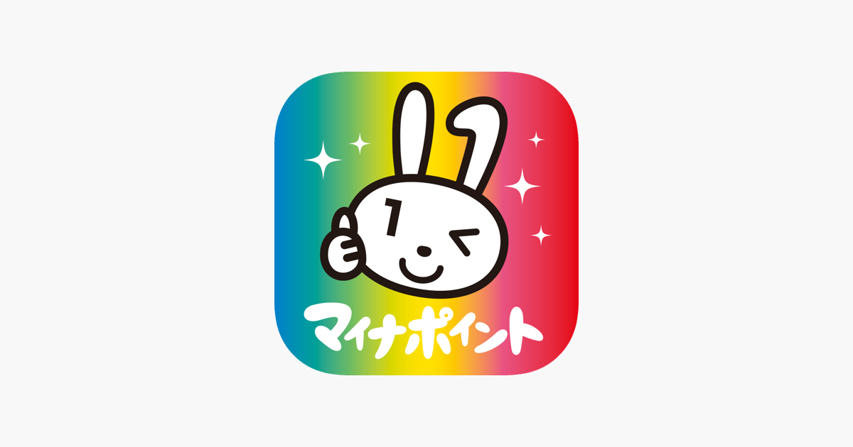f:id:suzukasjp:20210307200735p:plain