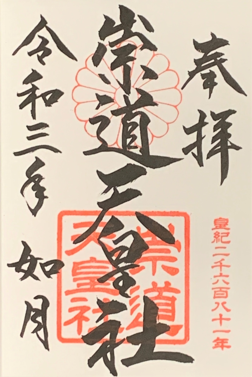 f:id:suzukasjp:20210310173017j:plain