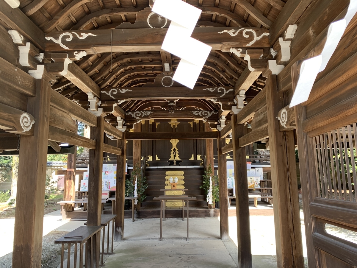 f:id:suzukasjp:20210318002235j:plain