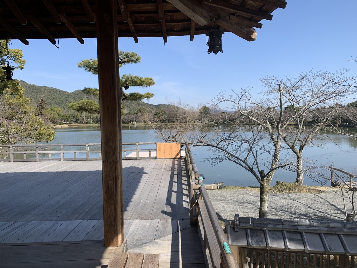 f:id:suzukasjp:20210323173811j:plain