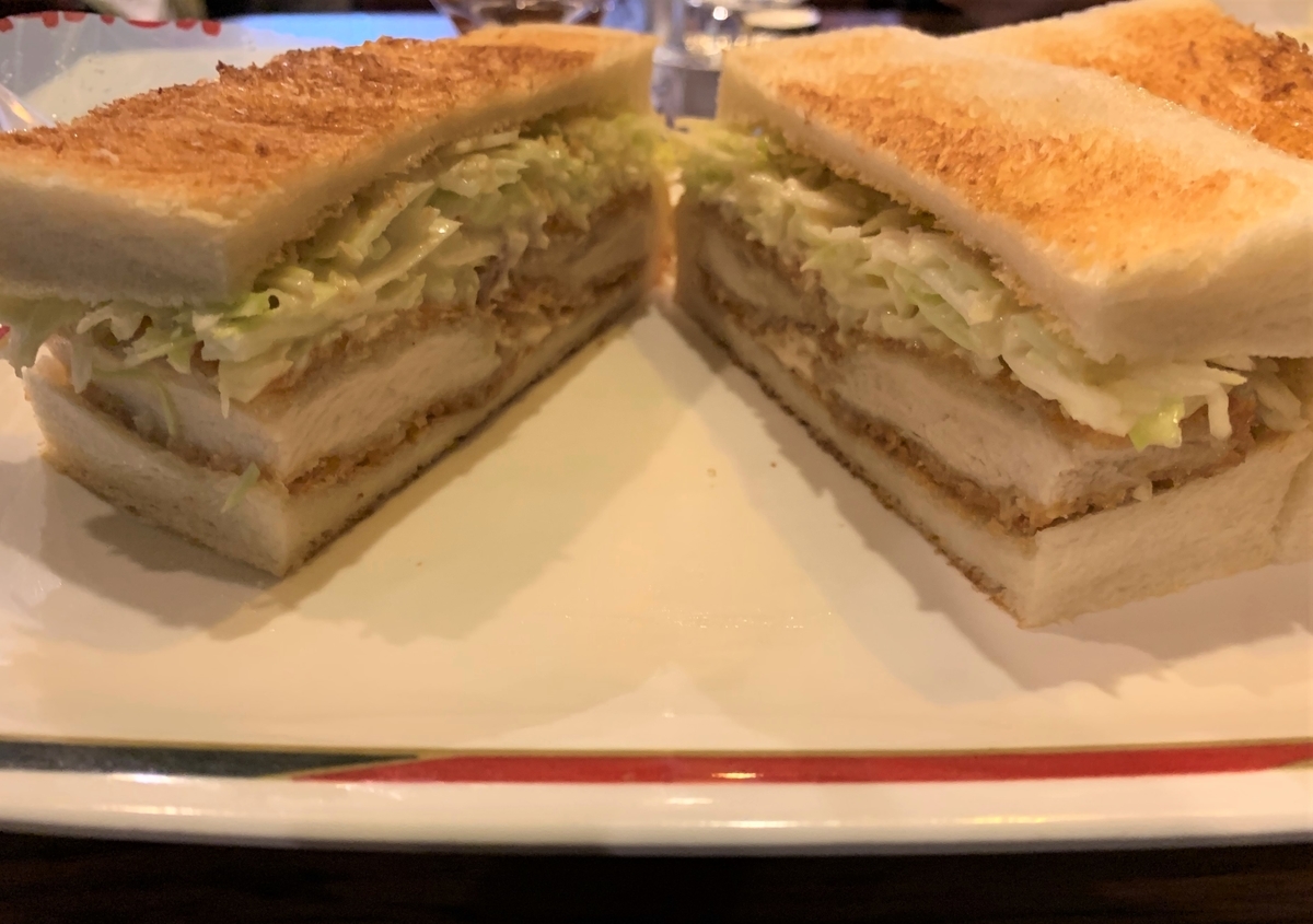 f:id:suzukasjp:20210326012152j:plain