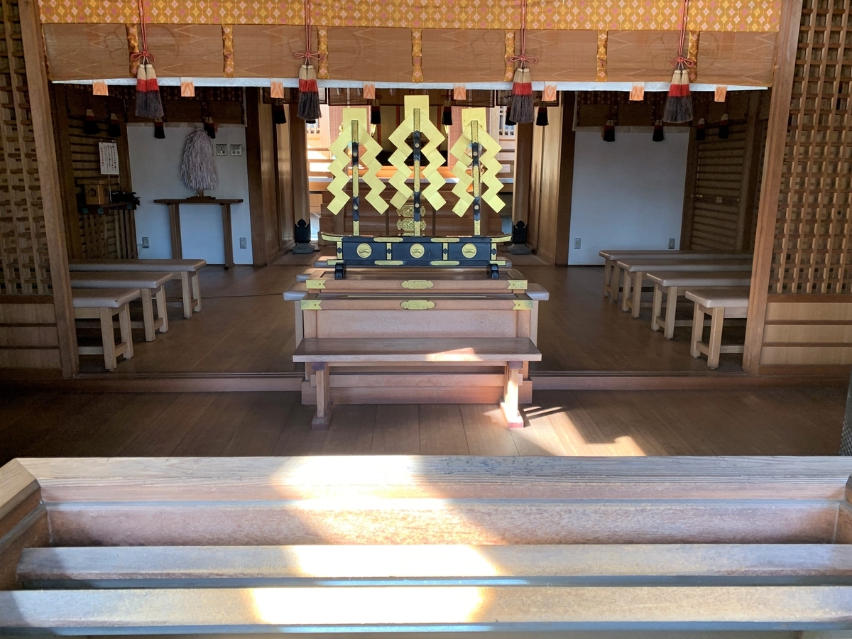 f:id:suzukasjp:20210327175834j:plain