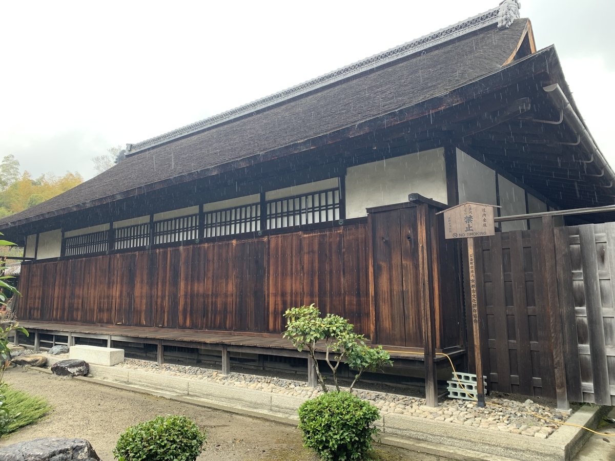f:id:suzukasjp:20210402175416j:plain