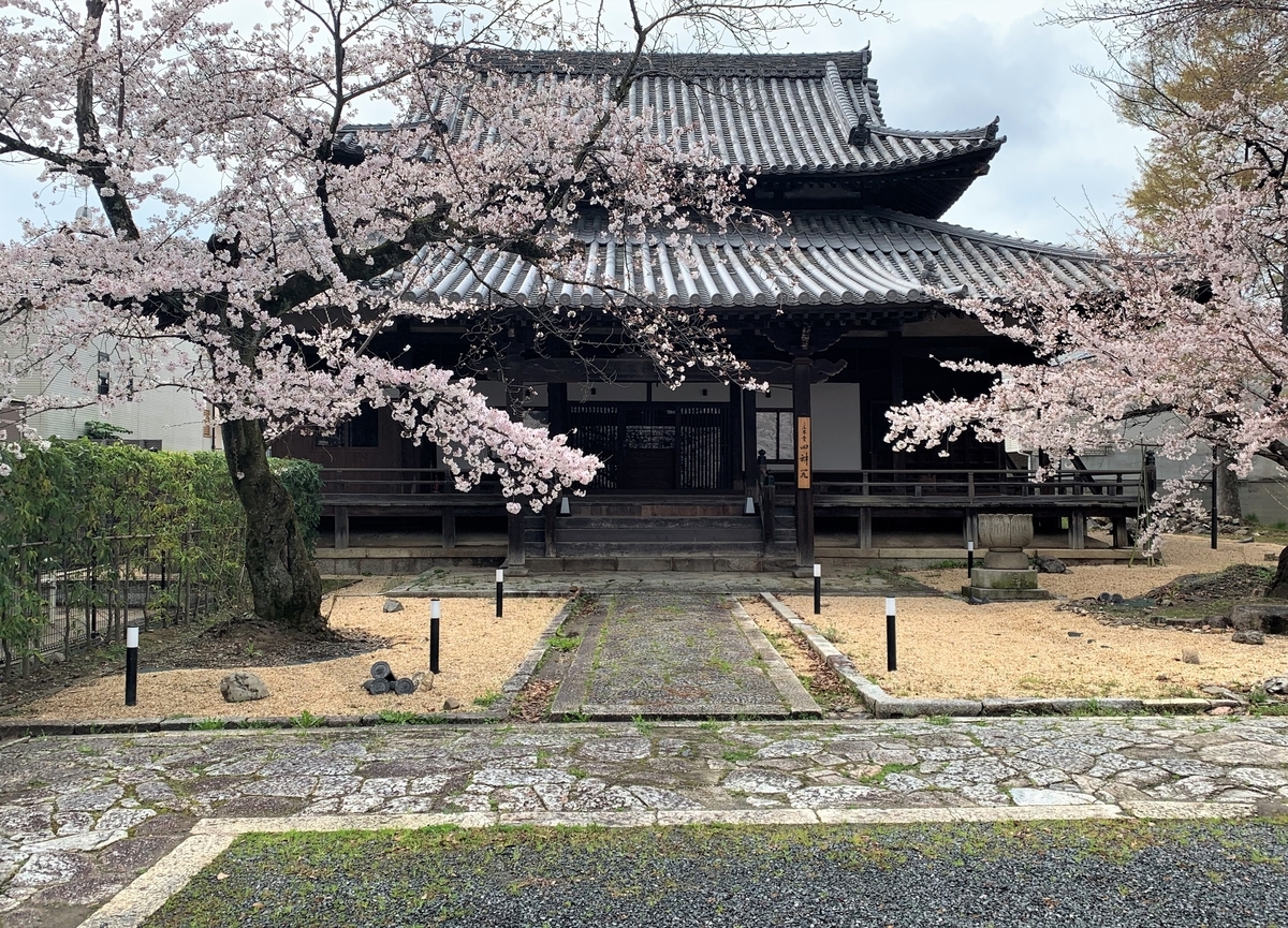 f:id:suzukasjp:20210409024731j:plain