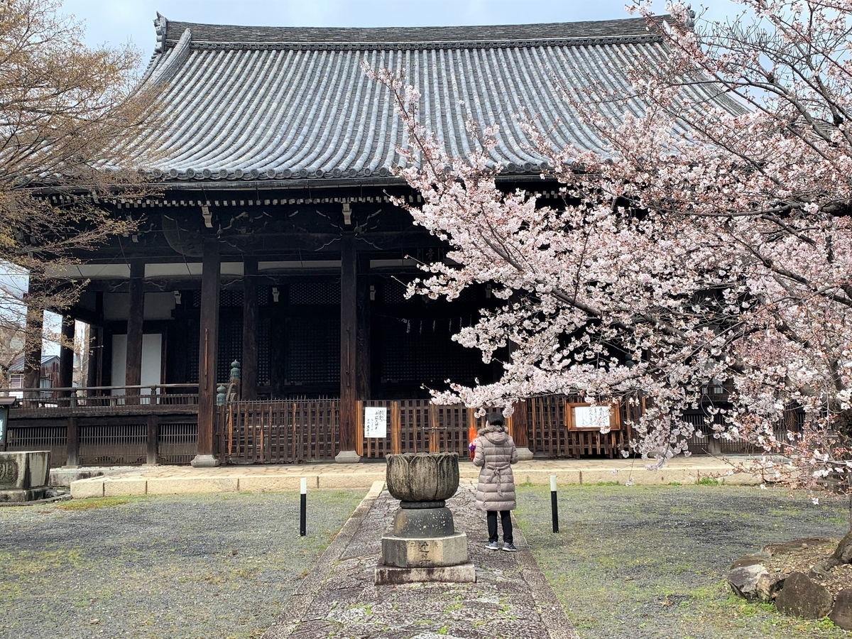 f:id:suzukasjp:20210409025027j:plain