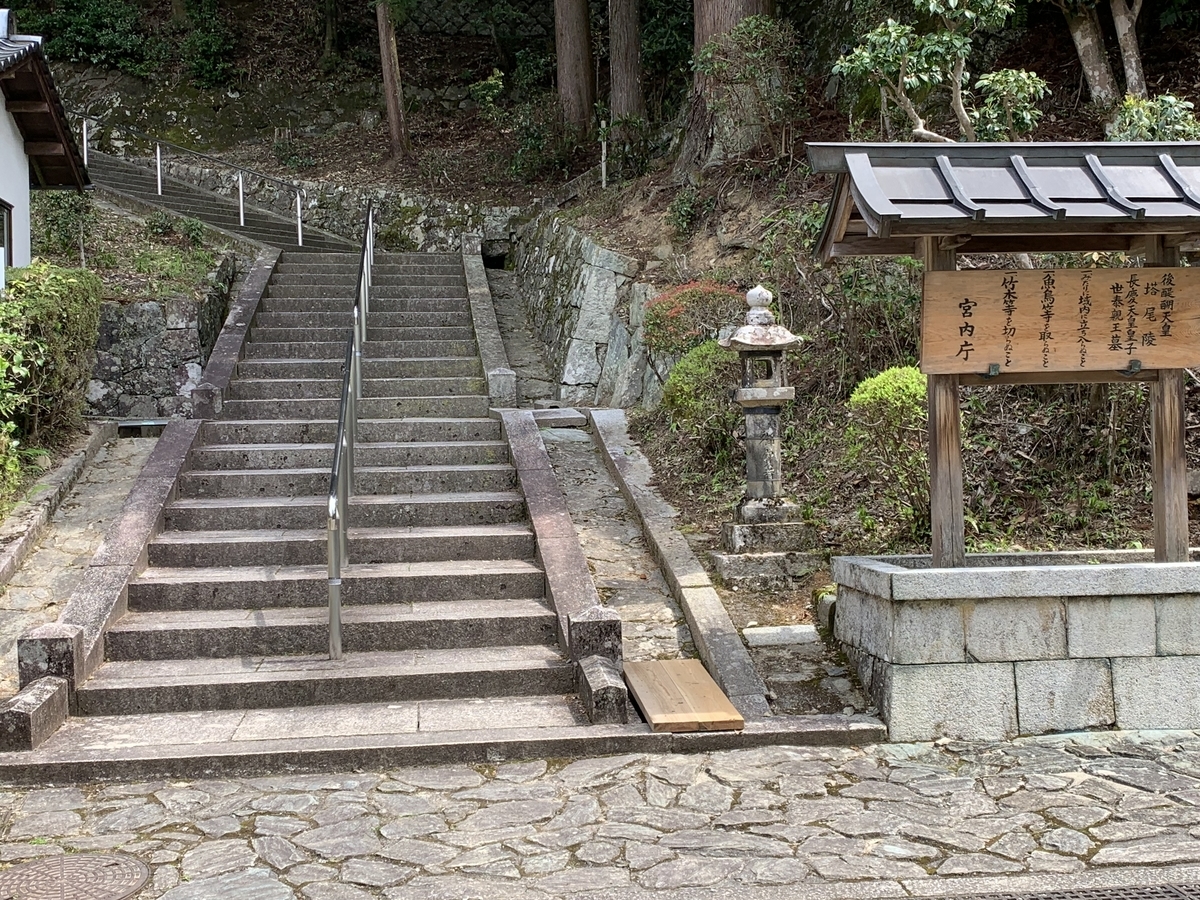 f:id:suzukasjp:20210417015734j:plain