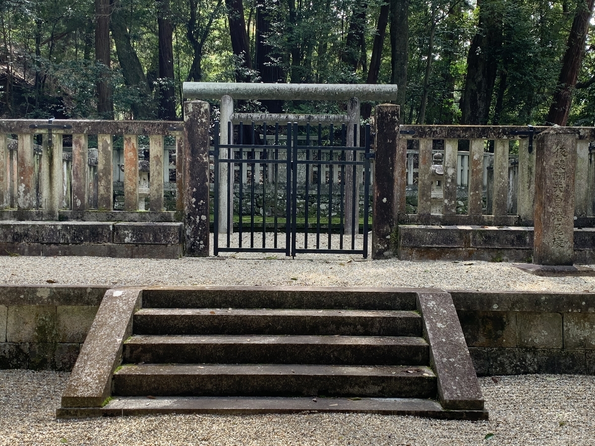 f:id:suzukasjp:20210417015857j:plain
